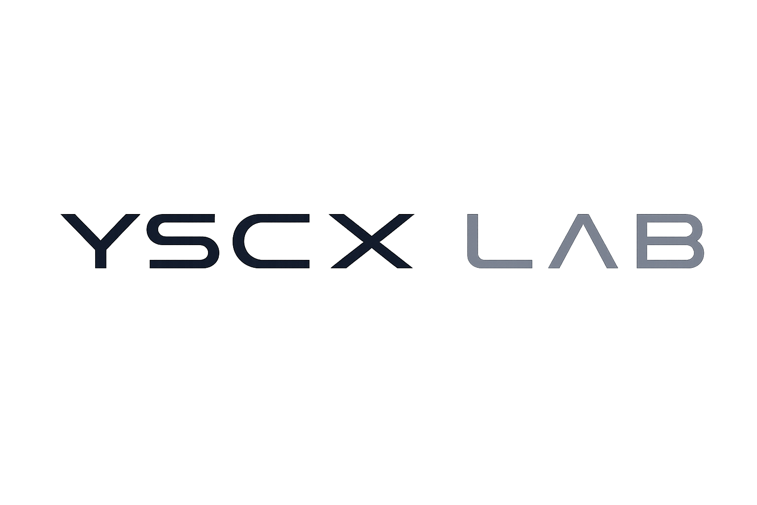 YSCX Lab